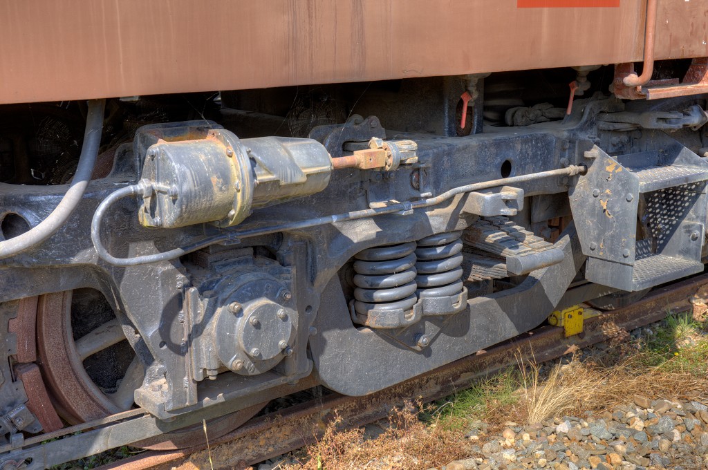 HDR Stoomtrein Goes Borsele verkeer transport spoorweg spoorwegen ns trein treinen loc stoomloc steamloc locomotief stoomlocomotief stoomlocomotieven erfgoed